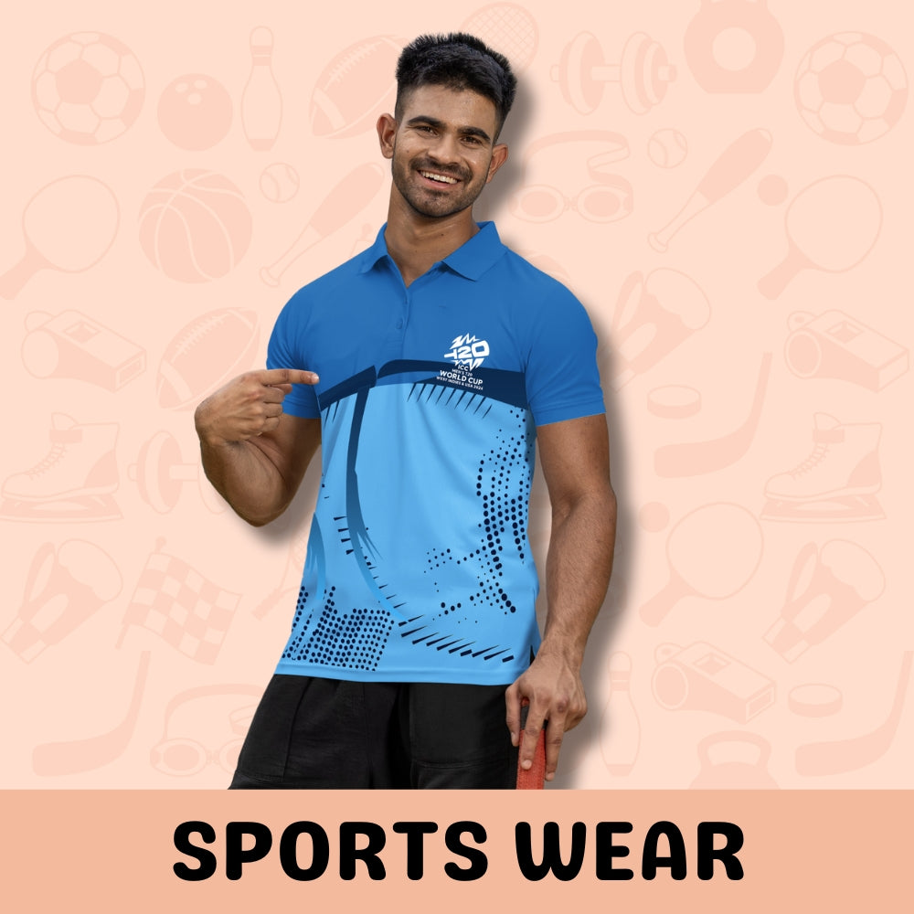 28 Sports Jersey ideas  jersey design, sport shirt design, sports