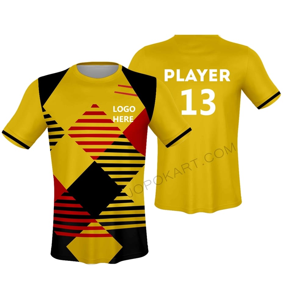 Custom Sport Jerseys for Men Women Youth  