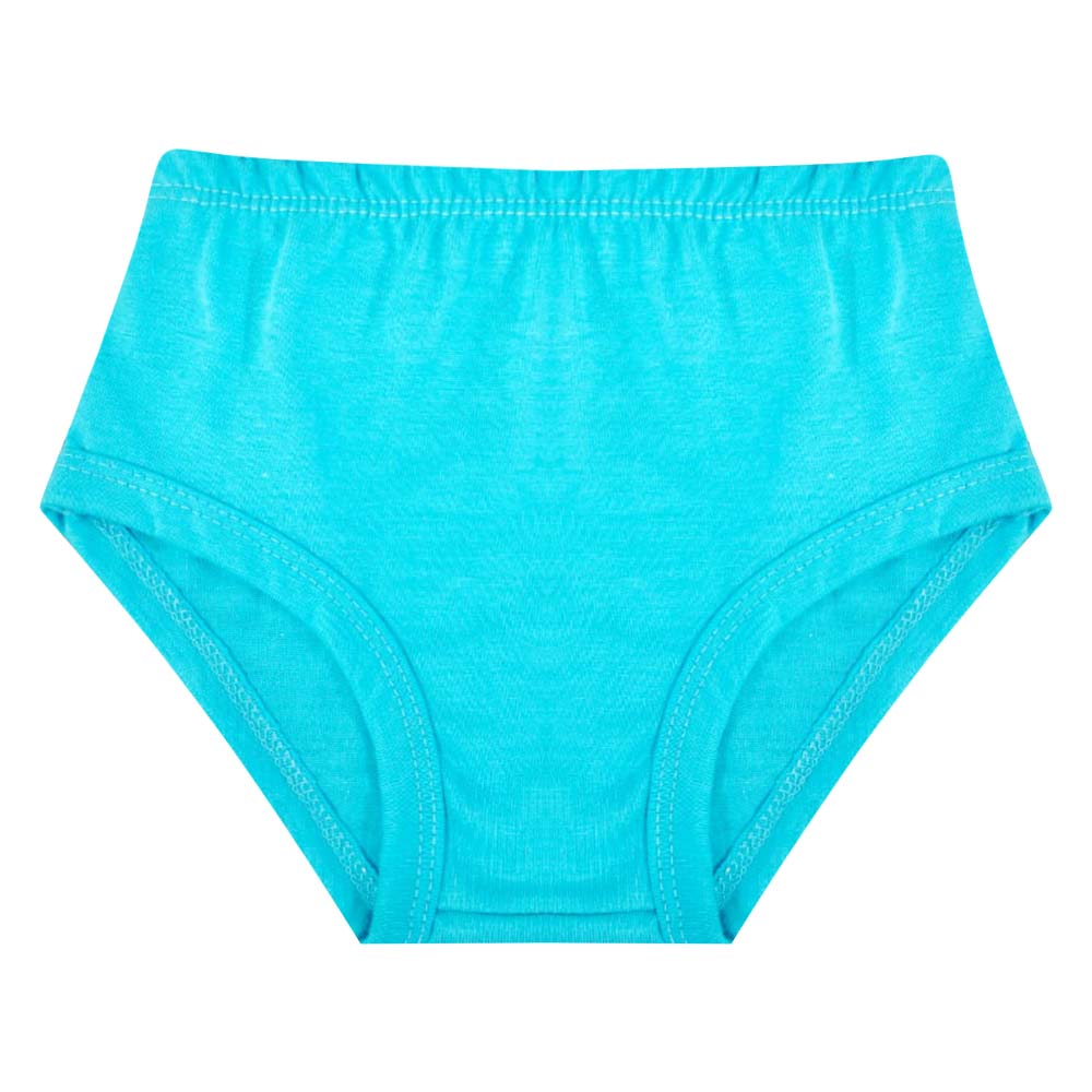 Buy Jopo Bloomers for Girl Underwear Kids Inner Wear for Girls