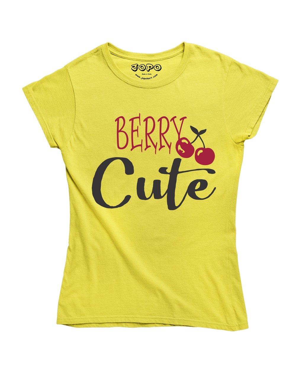 Cute tees sales for ladies