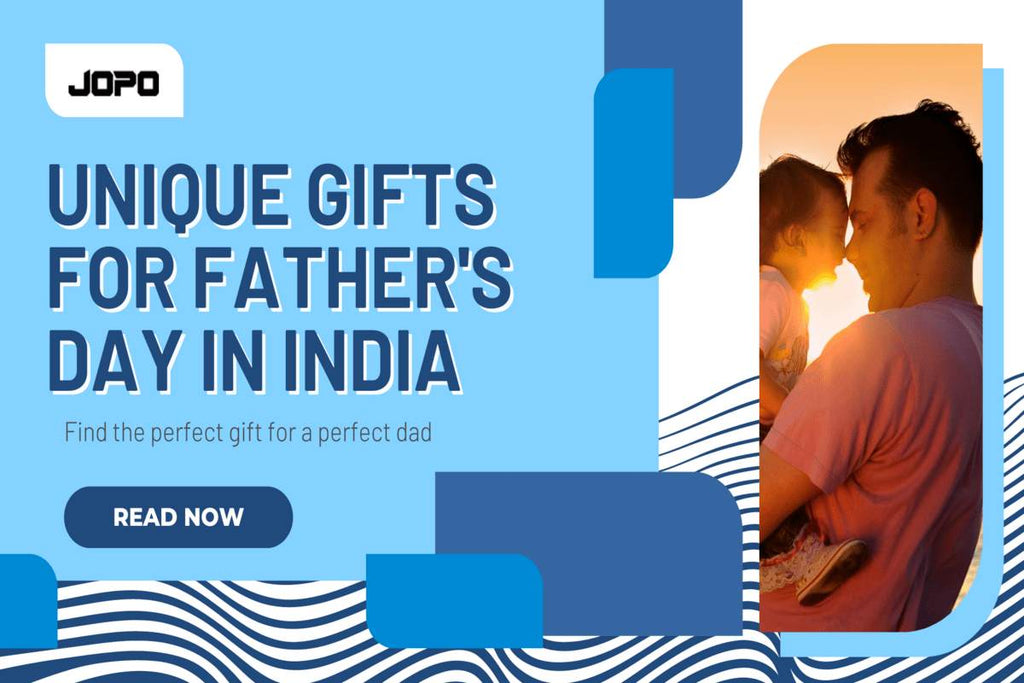 Father's Day Gifts to India, Send Gifts Hamper for Fathers to India