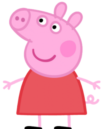 Theme Pig