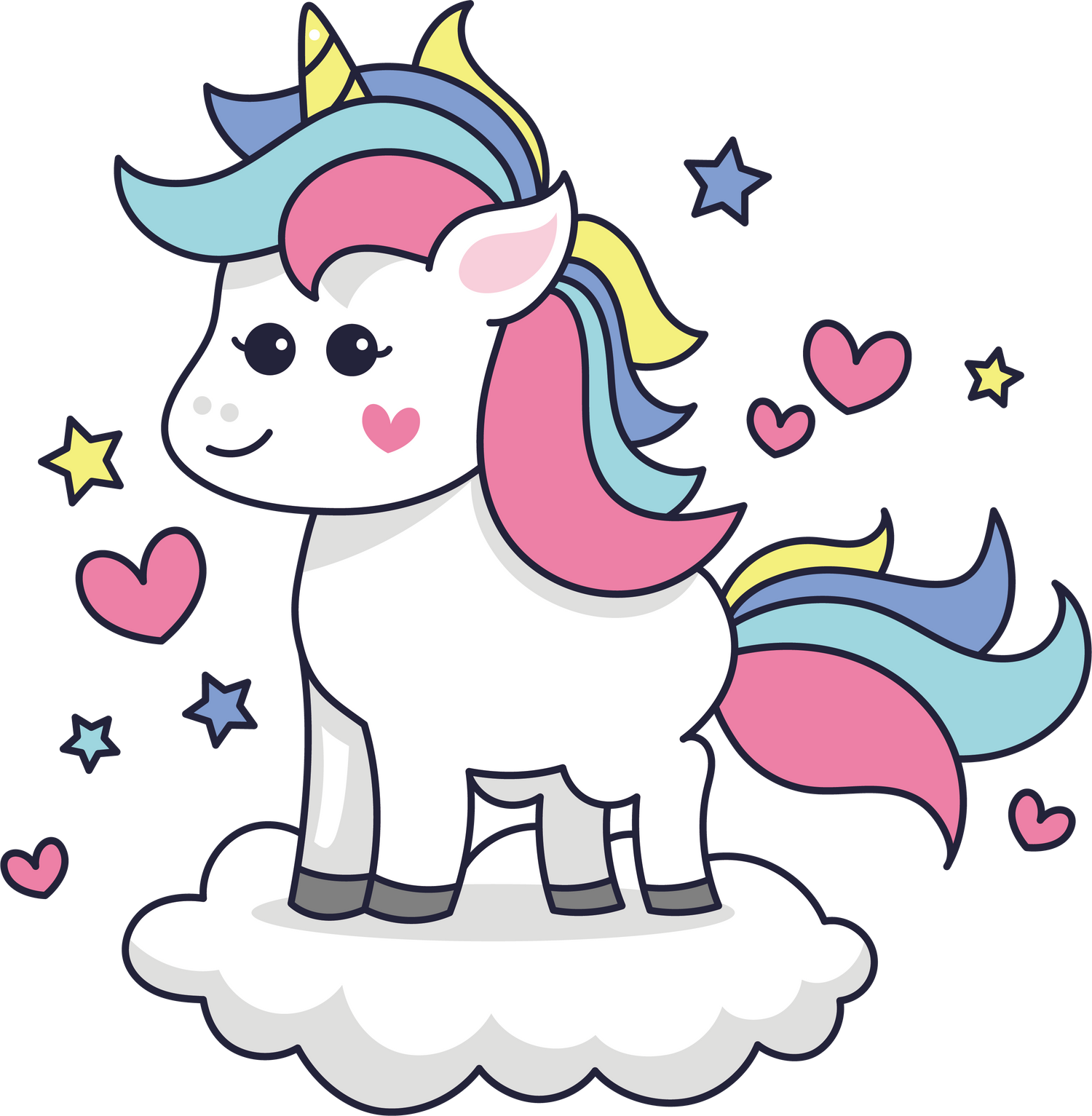 Unicorn