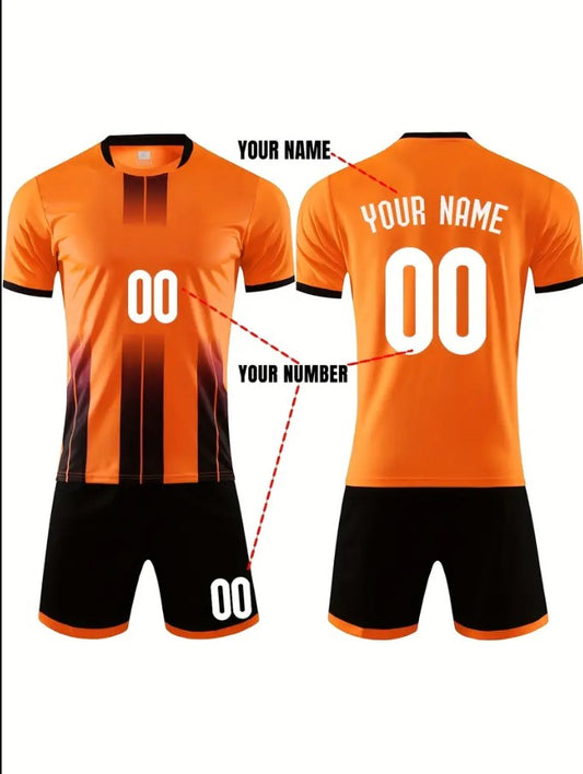 athletic jersey design
