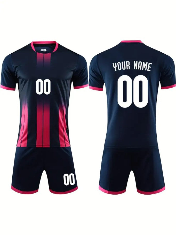 sports jersey for mens