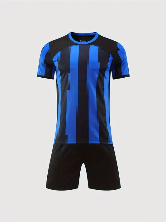 sublimation sports jersey design