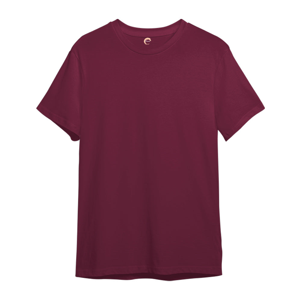 Plain Tshirts for Men