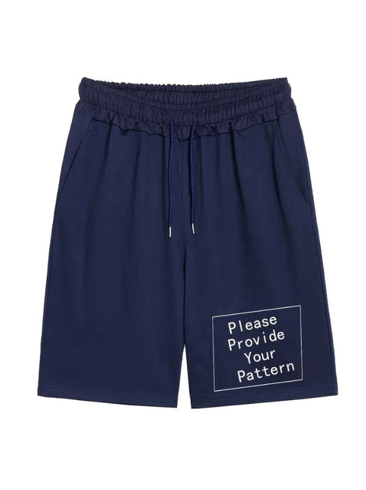 Sports Shorts Atheletics