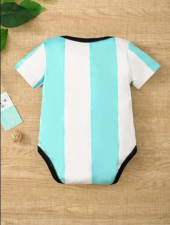 baby rompers online