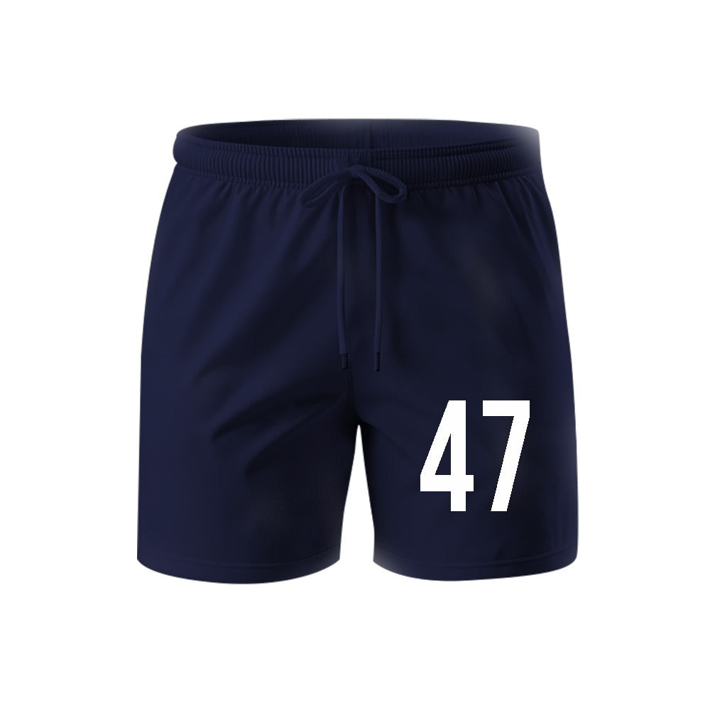 shorts activewear