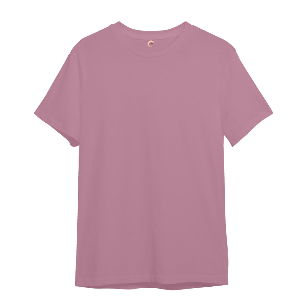 Plain Tshirts for Men