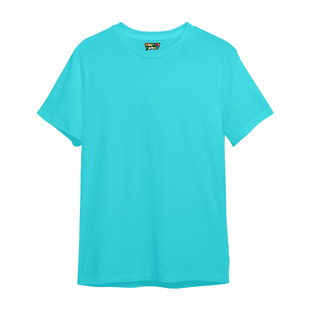 Plain Tshirts for Men