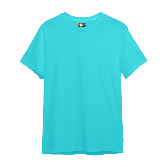 Plain Tshirts for Men