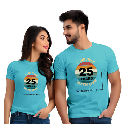 print couple t shirt online