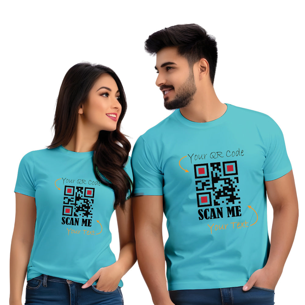 couple t shirt for anniversary