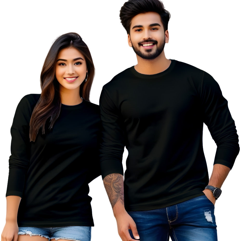 couple t shirt set 