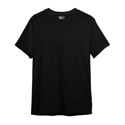 Plain Tshirts for Men