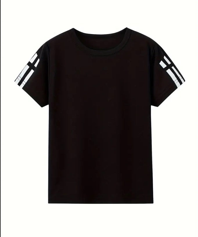 buy jersey tshirt online