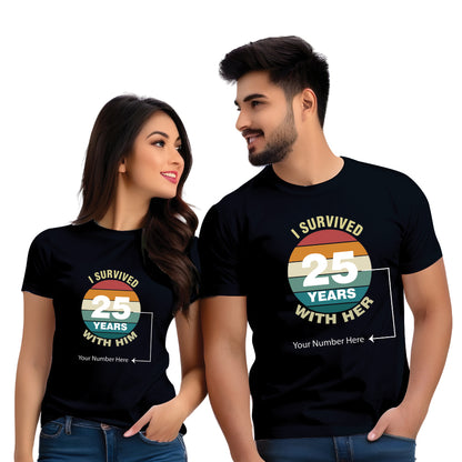 print couple t shirt online