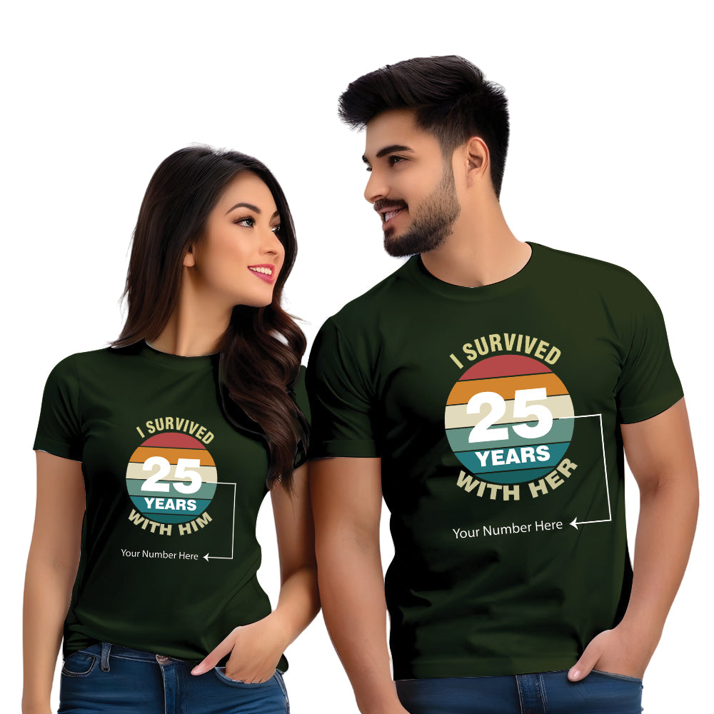 print couple t shirt online