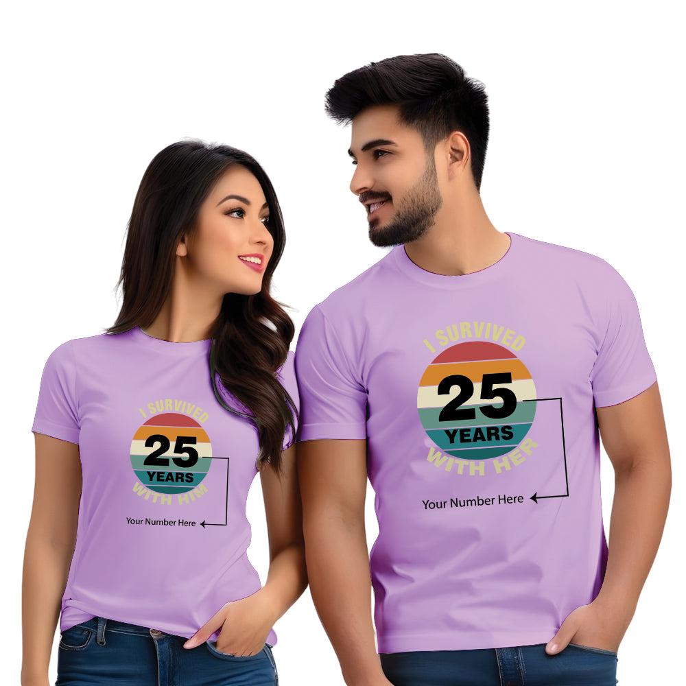 print couple t shirt online