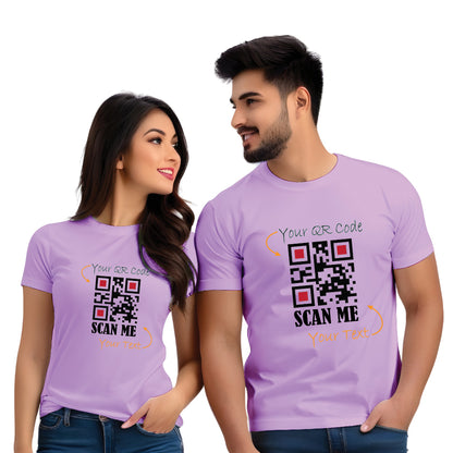 couple t shirt for anniversary