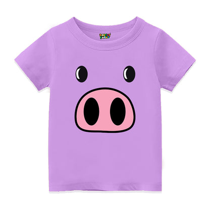 buy pig t shirt online