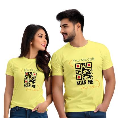 couple t shirt for anniversary