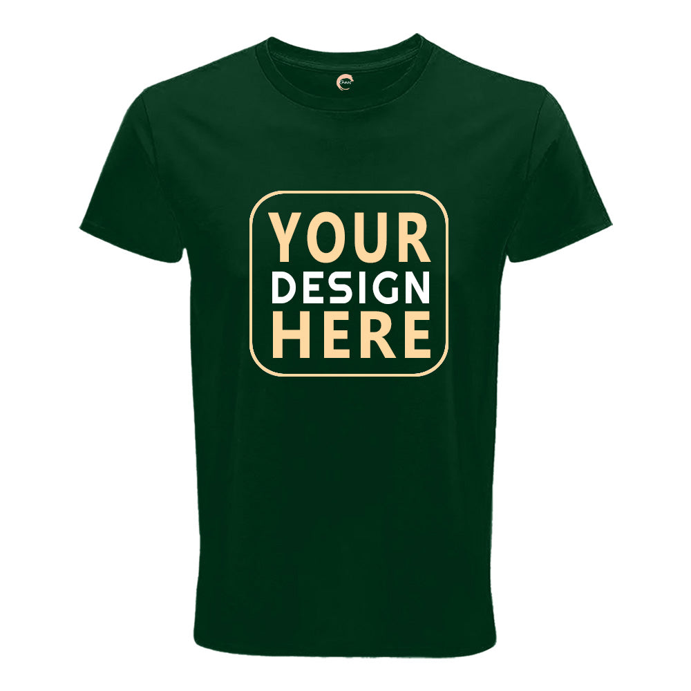 personalized t shirts for womens best outfit for outdoor photoshoot Custom image b.green