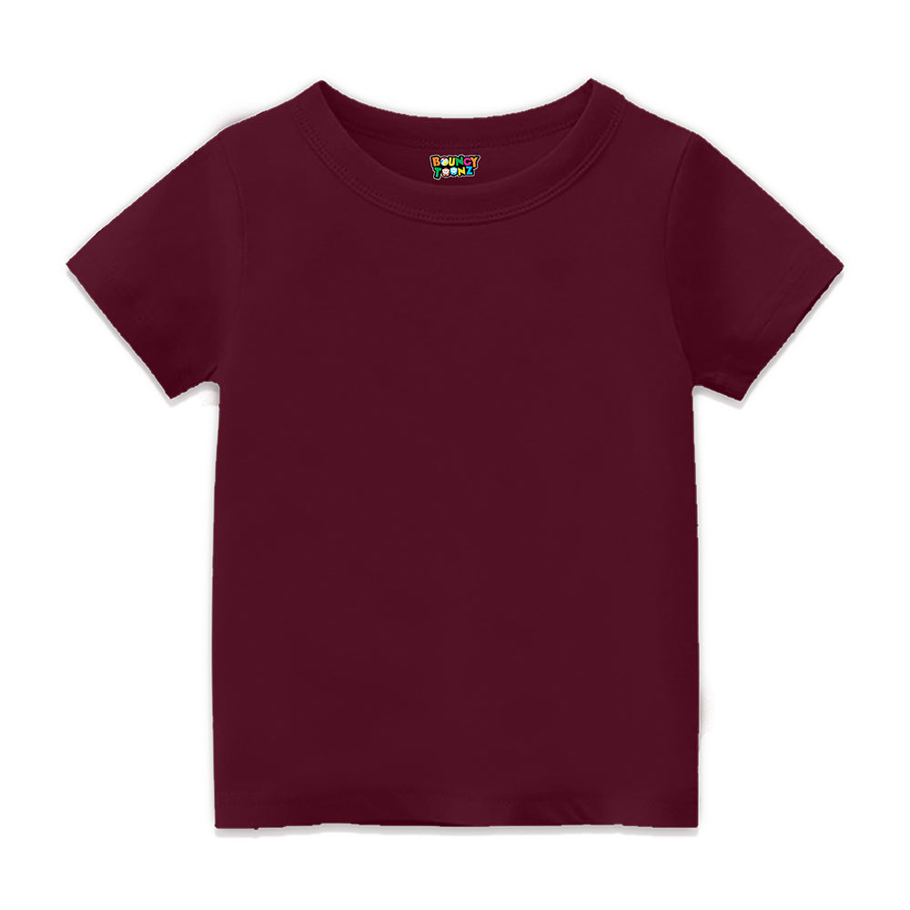 buy t shirt for boys online 