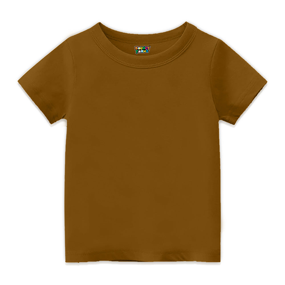 buy t shirt for boys & girls online