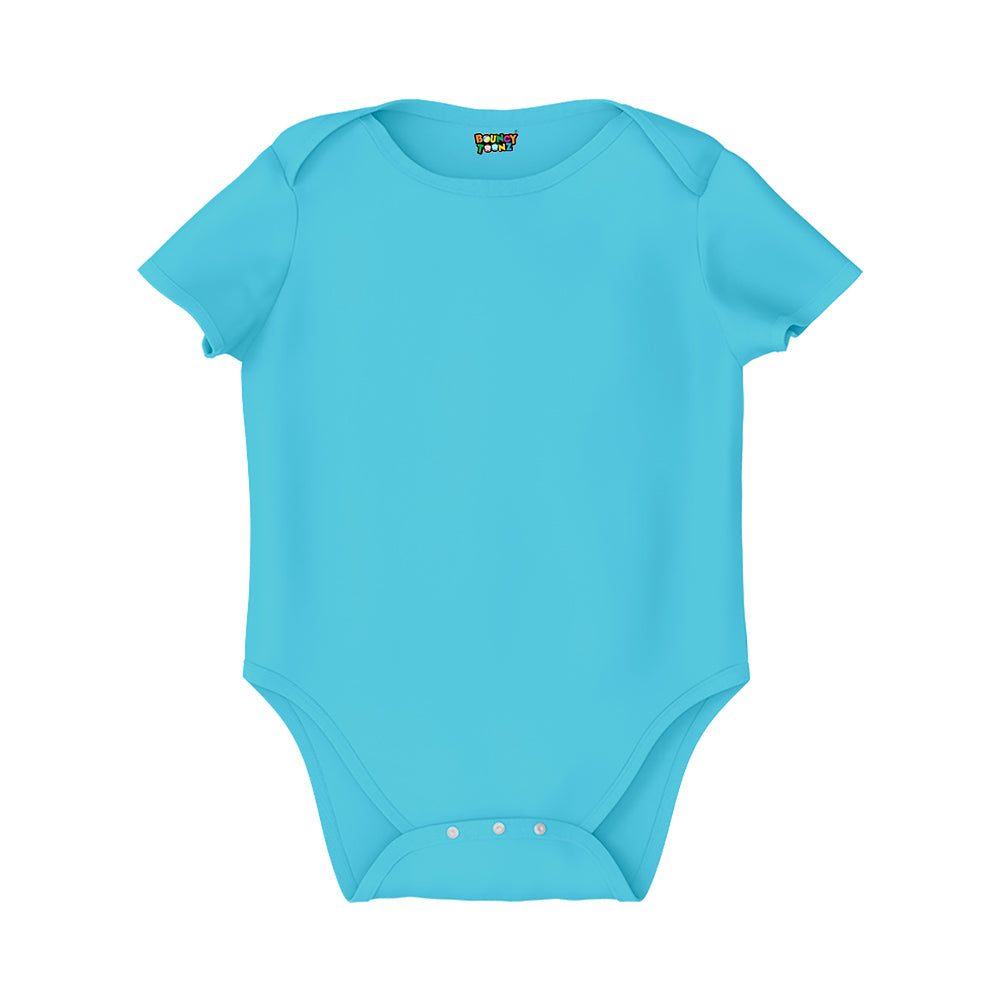 rompers for baby boy