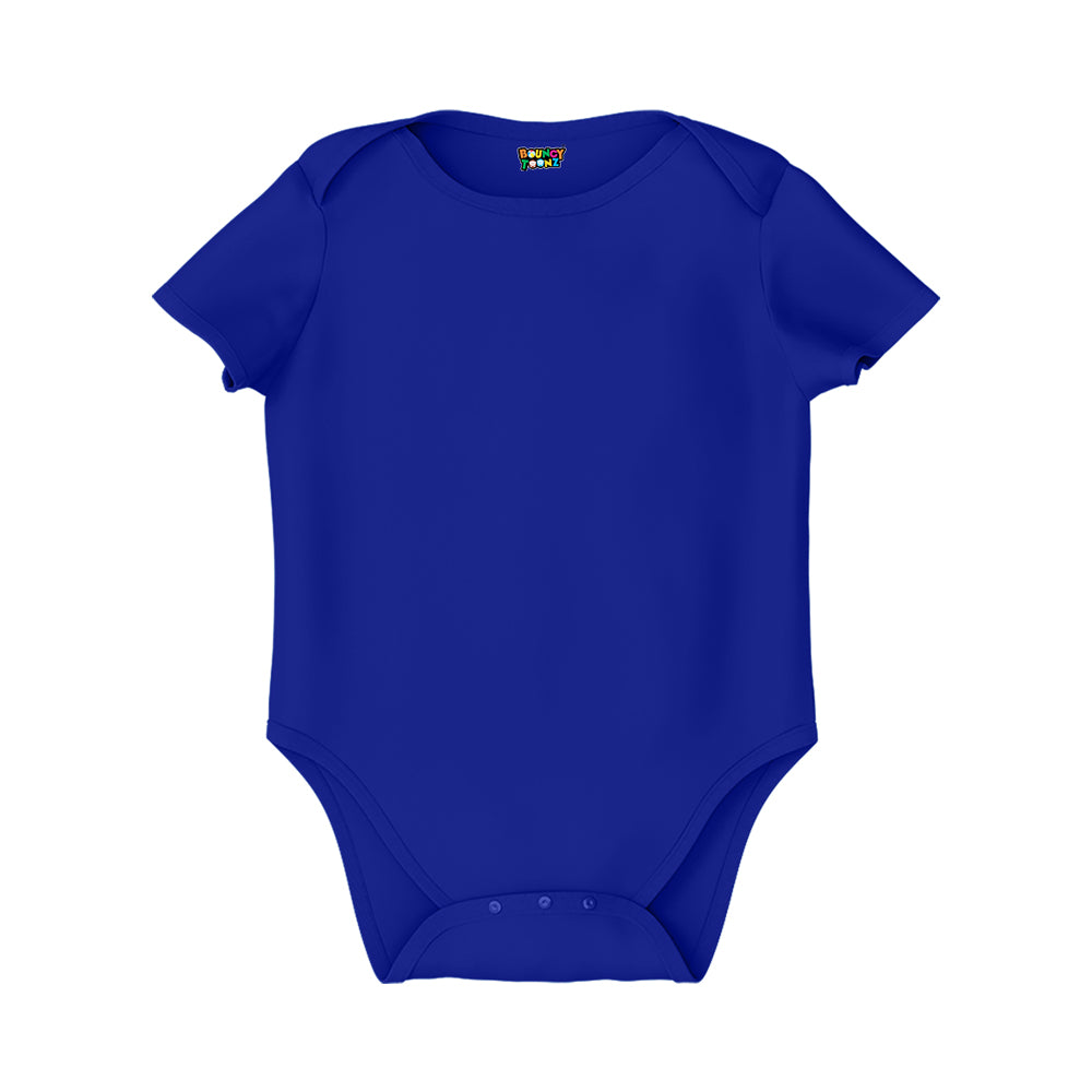 kids rompers customized online