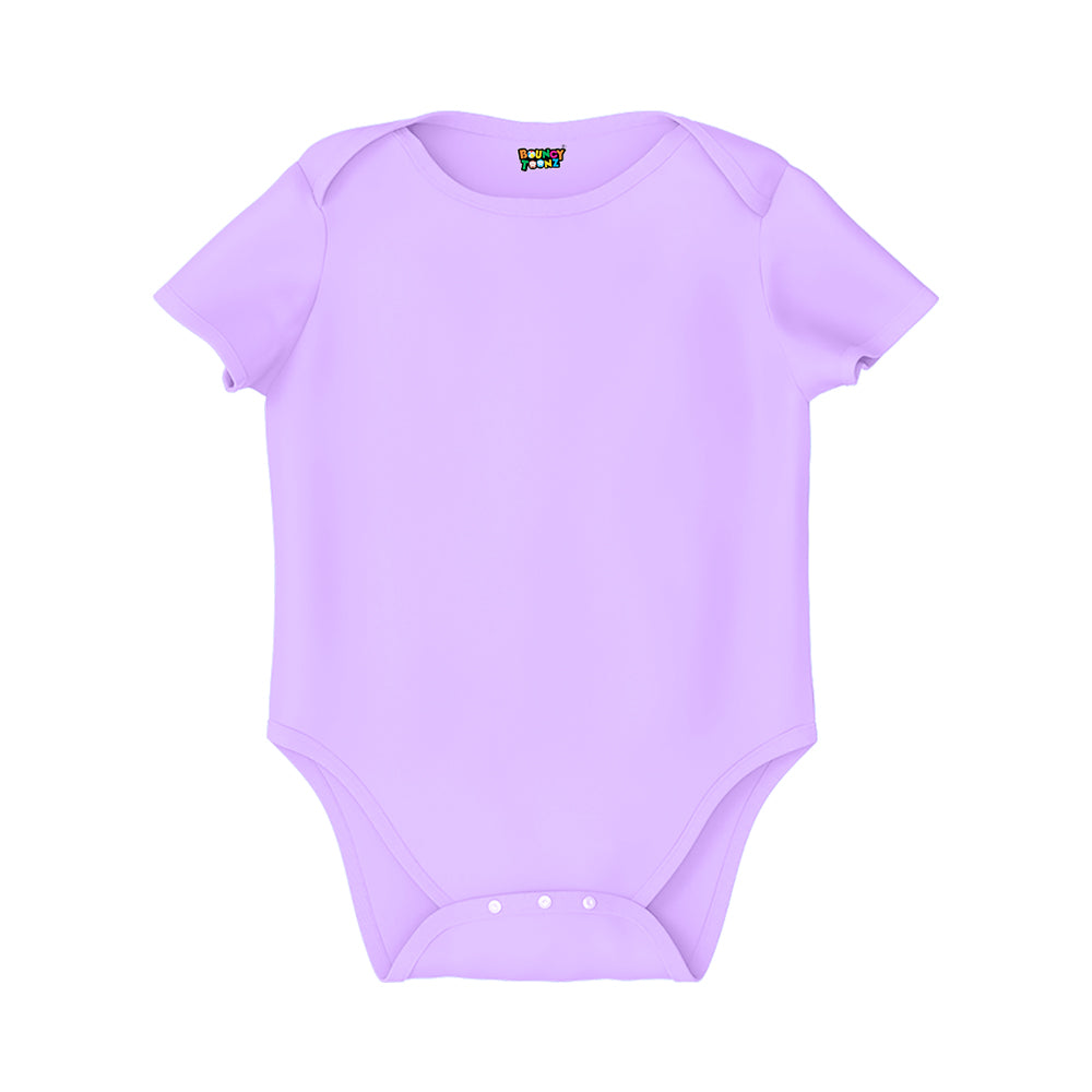 born baby rompers online