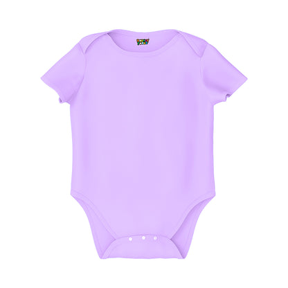 born baby rompers online