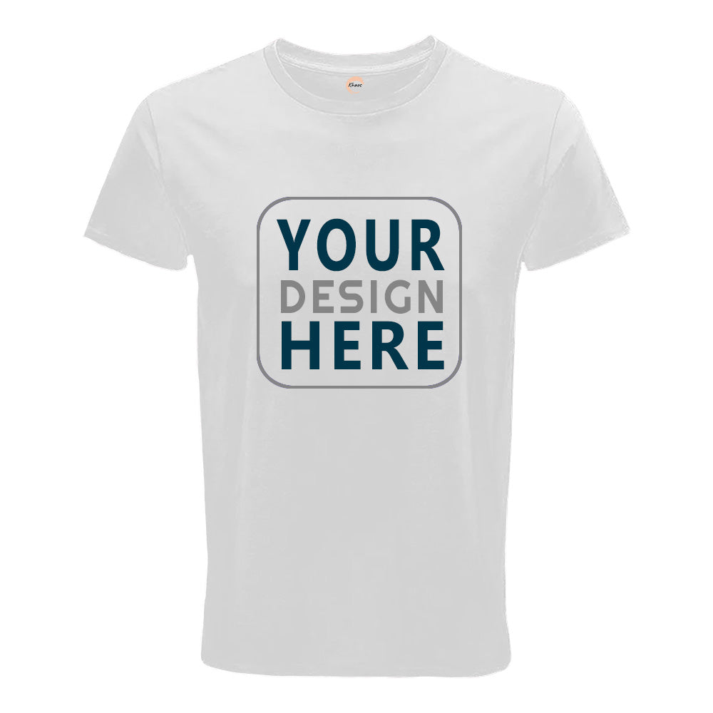 text t shirts for women