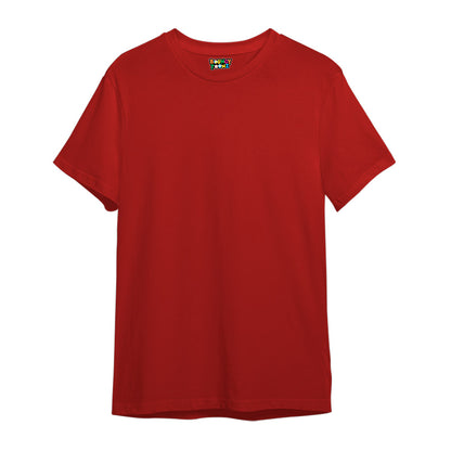 Plain Tshirts for Men