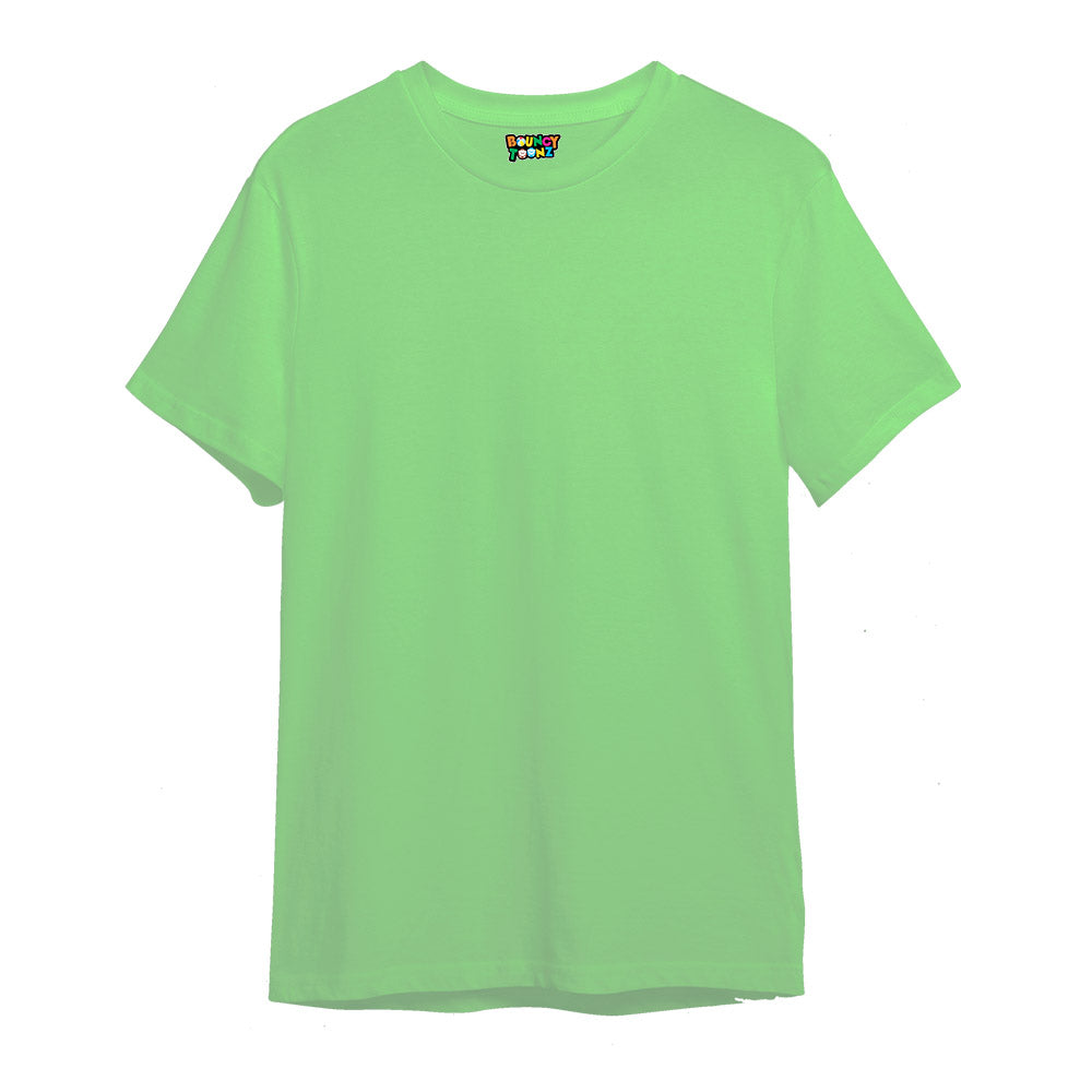 Plain Tshirts for Men