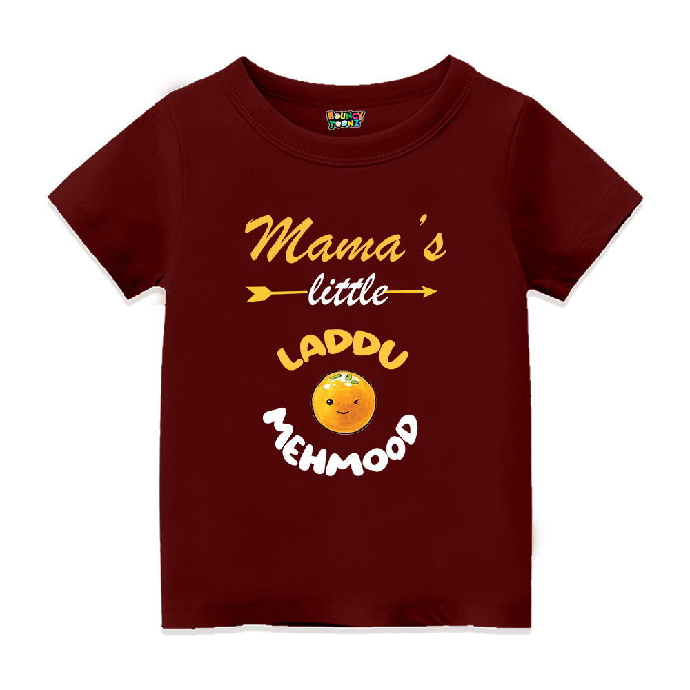 kids new design t shirts print