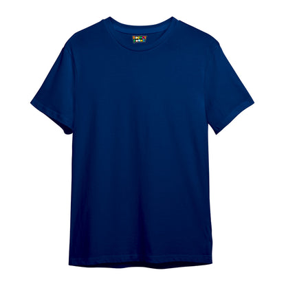 Plain Tshirts for Men