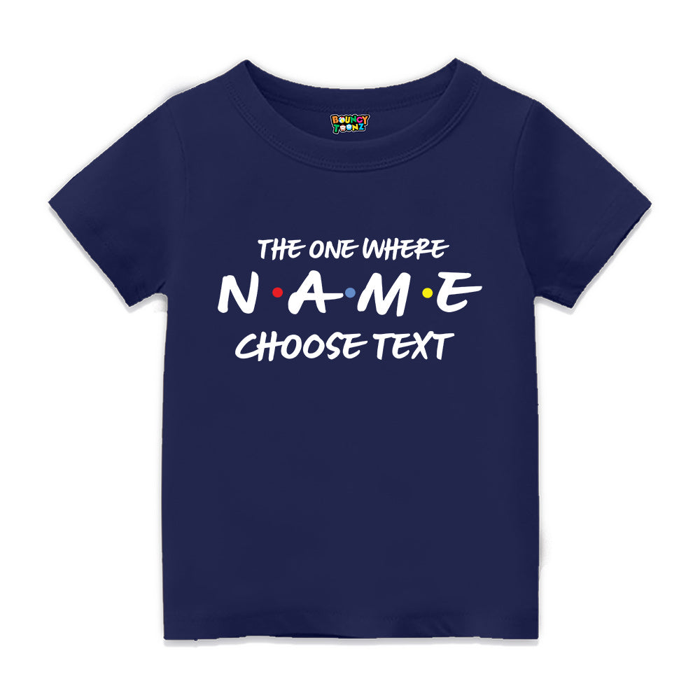 t shirt printing names online