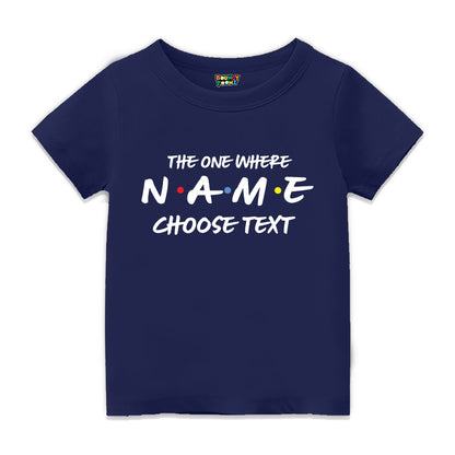 t shirt printing names online