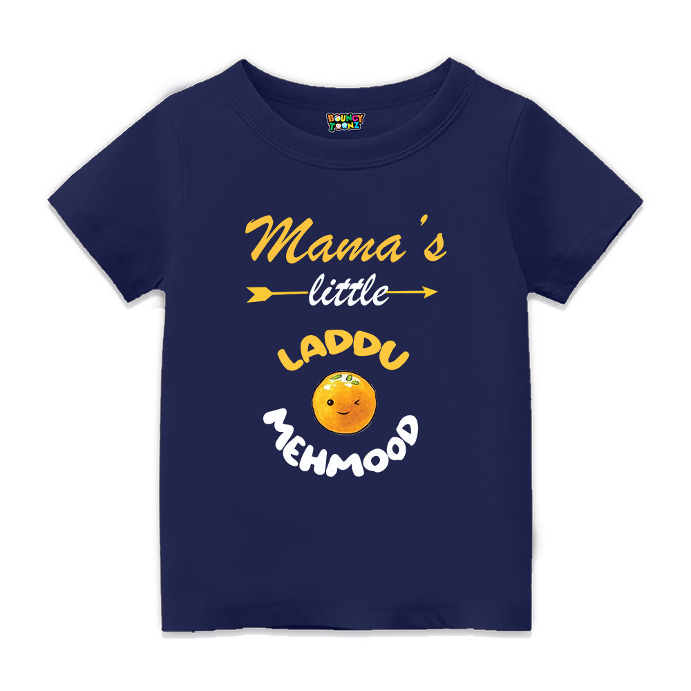 buy t shirt for boys and girls online