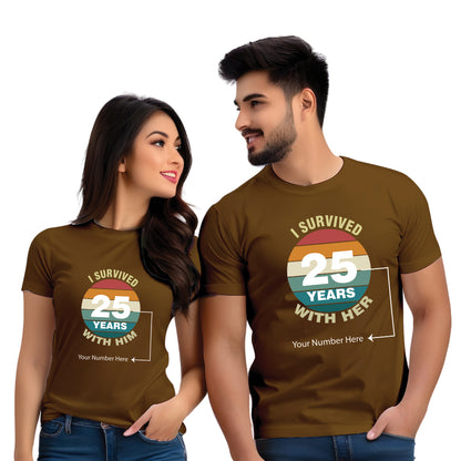 print couple t shirt online