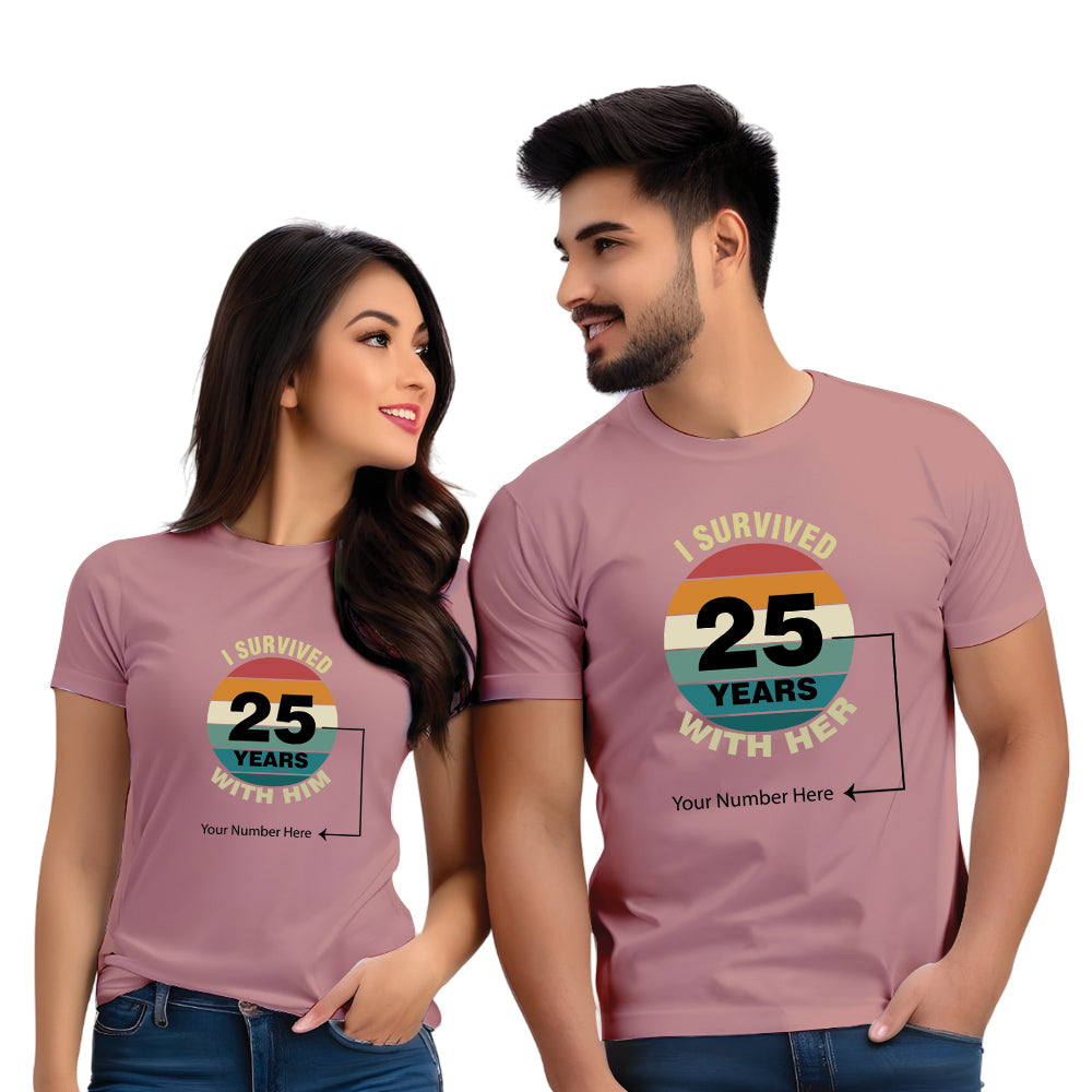 print couple t shirt online