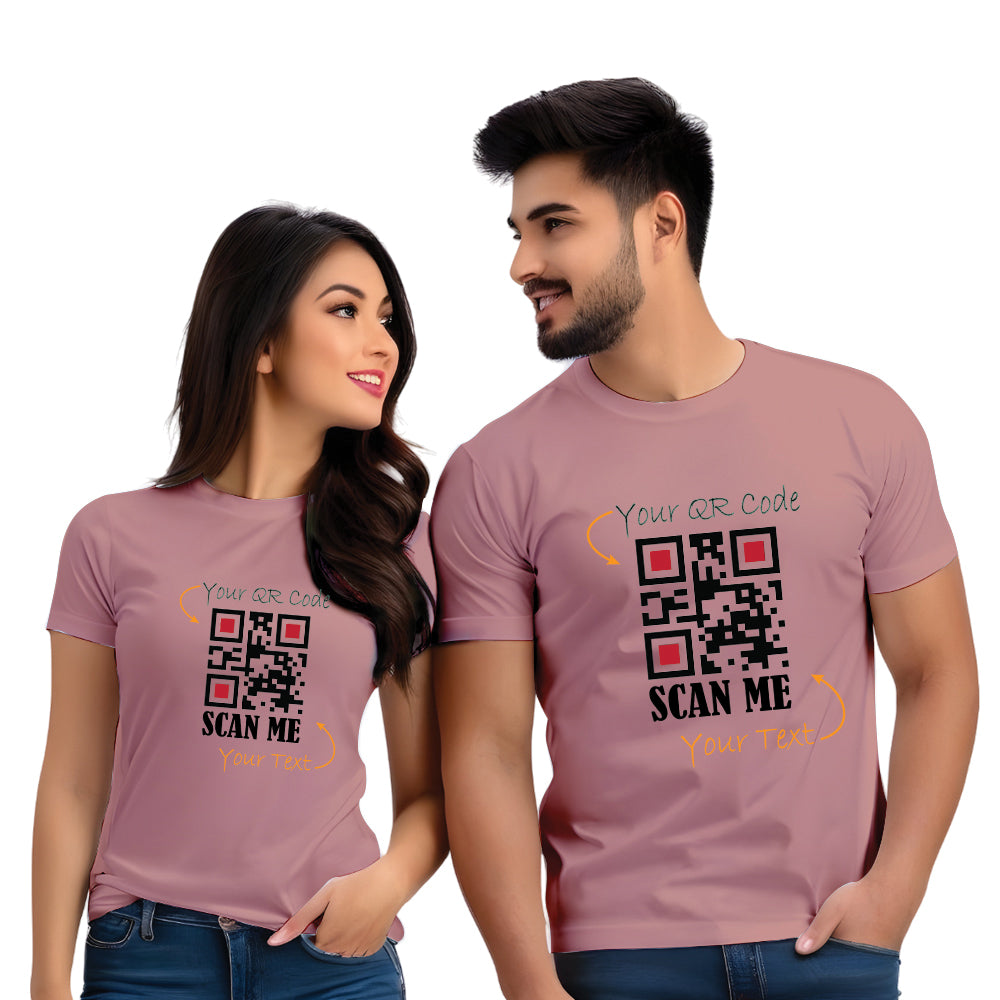 couple t shirt for anniversary