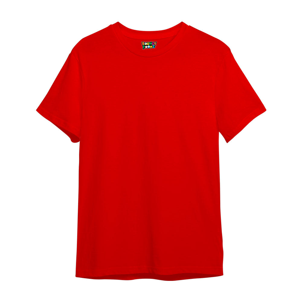 Plain Tshirts for Men