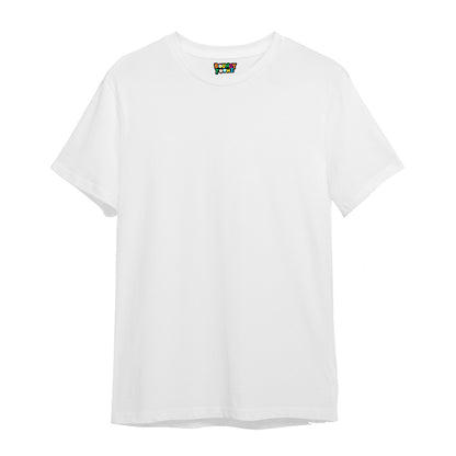 Plain Tshirts for Men