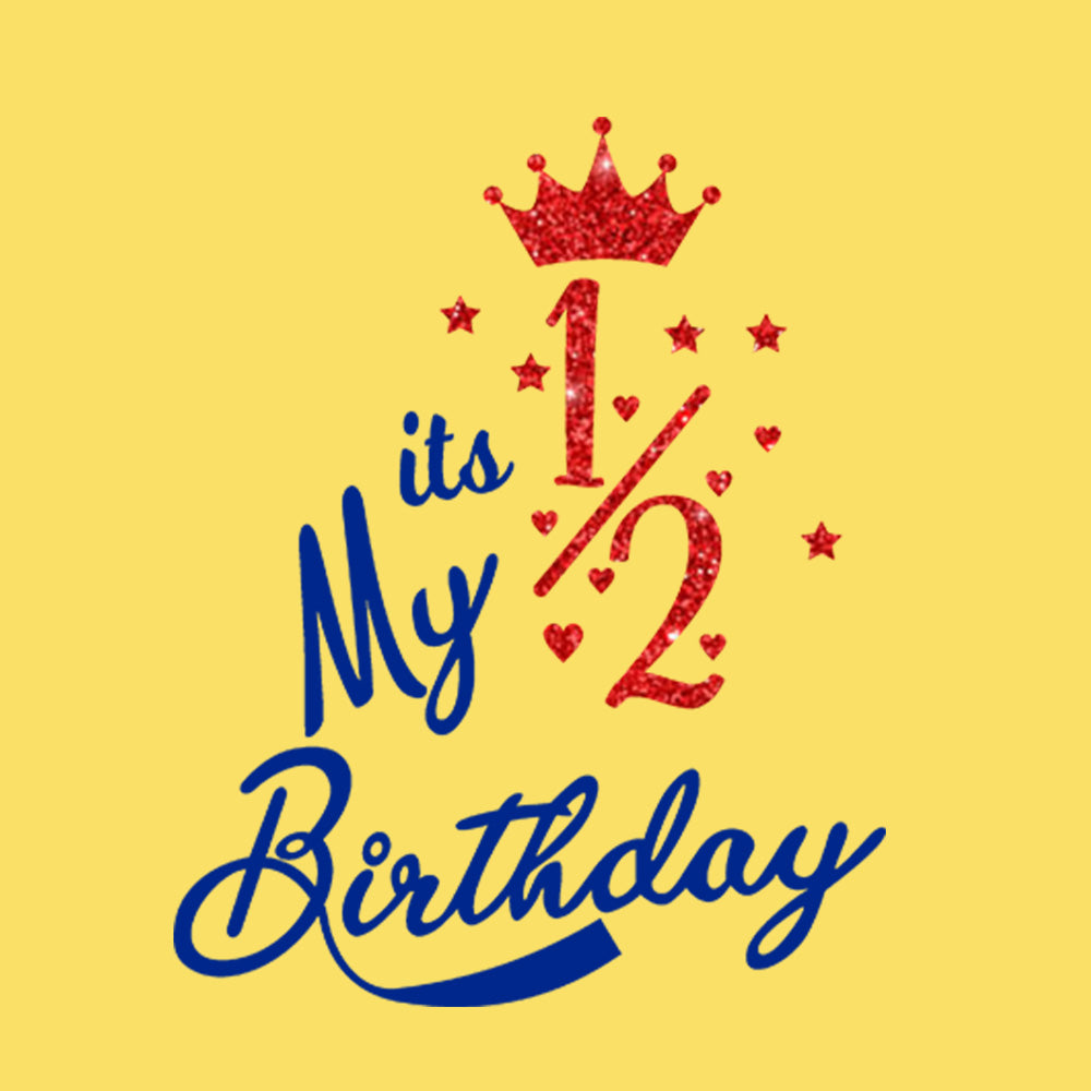 22 Years Birthday Logo 22nd Birthday Celebration Stock Illustration -  Download Image Now - Birthday, Business, Celebration - iStock