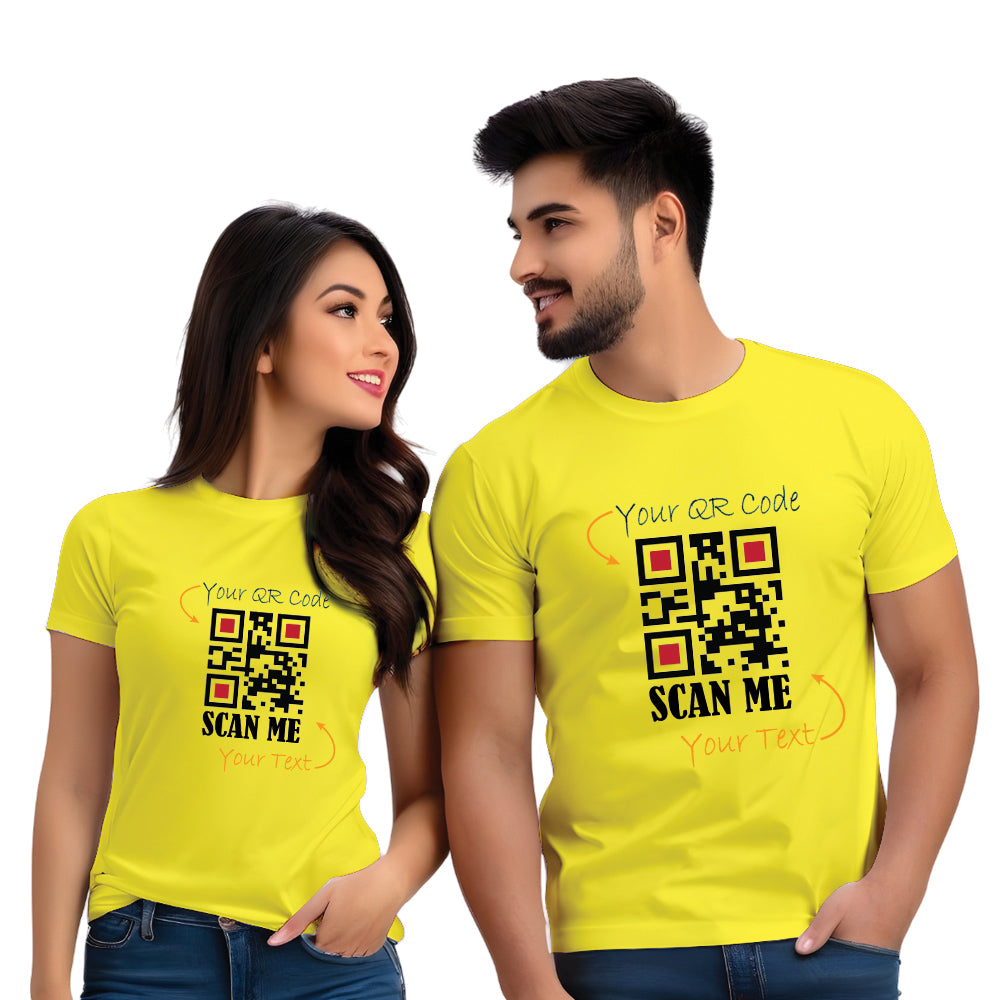 couple t shirt for anniversary